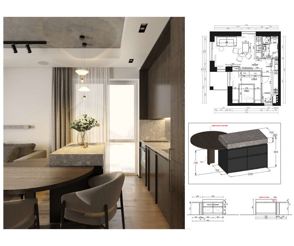 Untitled design (1)