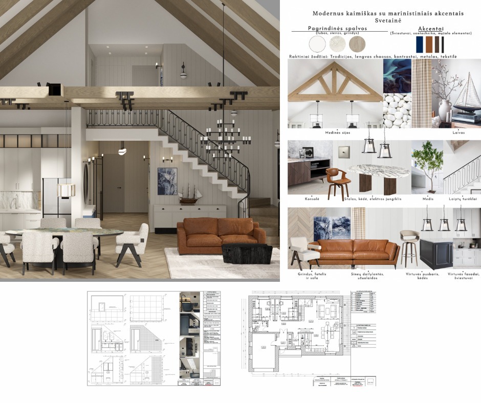 Untitled design (2)